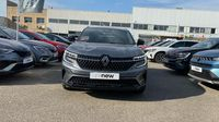Renault Austral 1.2 E-Tech full hybrid 200ch Iconic- 23