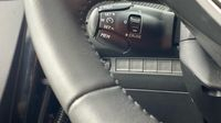 Peugeot 208 1.2 100ch S&S Style — photo 18
