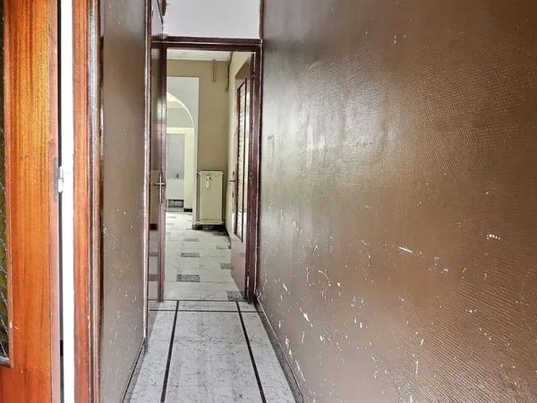 Maison 5 pièces 80 m²