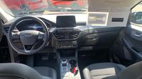 Renault Express 1.5 Blue dCi 95ch Confort 22 — photo 11