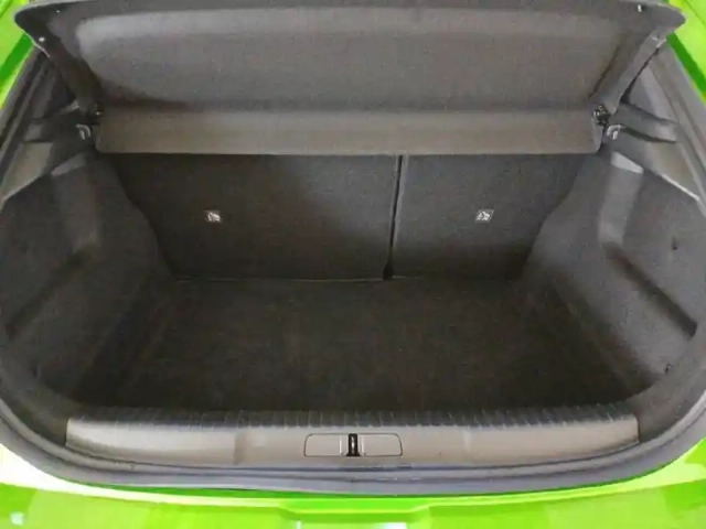 Opel Mokka electrique 136 ch &amp; batterie 50 kwh — photo 6
