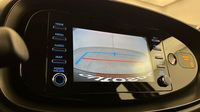 Toyota Aygo X 1.0 VVT-i 72ch Dynamic S-CVT — photo 28