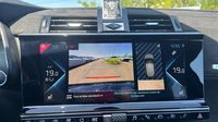 Ds Ds 7 Crossback E-TENSE 4x4 300ch Performance Line + — photo 17