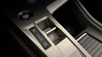 Peugeot 308 1.5 BlueHDi 130ch S&S Style EAT8 — photo 29