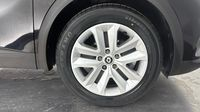 Renault Captur 1.3 TCe 140ch FAP Business - 21 — photo 20