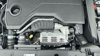 Peugeot 208 1.2 Hybrid 110ch GT e-DCS6 — photo 20