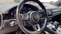 Porsche Cayenne 4.0 550ch Turbo — photo 23
