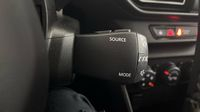 Dacia Sandero 1.0 TCe 90ch Expression — photo 28