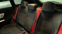 Mercedes Cla Shooting Brake 200 163+30ch AMG Line 8G-eDCT — photo 13