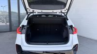 Bmw X1 sDrive20i 170ch M Sport — photo 7