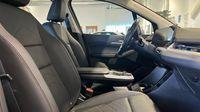 Bmw Série 2 Active Tourer 218d 150ch Business Design DKG7 — photo 15