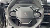 Peugeot 2008 Puretech 100 S&S BVM6 Style — photo 12