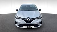 Renault Clio 1.0 TCe 90ch Equilibre