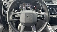 Ds Ds 7 E-TENSE 225ch Opera — photo 12