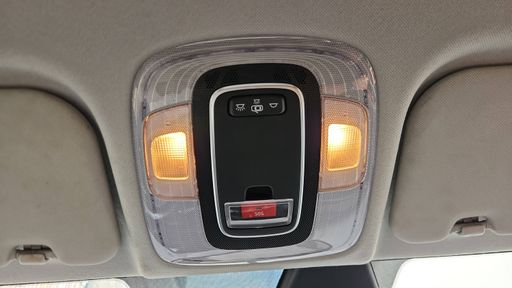 Hyundai i20 1.2 i 84 - Initia – 2023 – 71801 km – Essence – Boîte Manuelle — photo 4