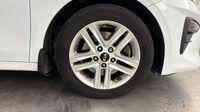 Kia Ceed 1.0 T-GDI 100ch Active — photo 20