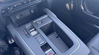 Citroen C5 Aircross Hybrid rechargeable 180ch Shine ë-EAT8 — photo 20