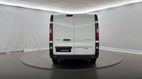 Renault Trafic L1H1 1000 2.0 dCi 120ch Grand Confort E6 — photo 6