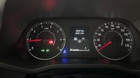 Renault Trafic L1H1 3T 2.0 Blue dCi 130ch Confort E6E — photo 17