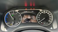 Nissan Qashqai e-POWER 190ch Business Edition 2022 — photo 12