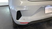 Renault Clio 1.6 E-Tech 145ch full hybrid Evolution - 24 — photo 21