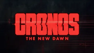 Cronos: The New Dawn Kediler - Tüm Konumlar