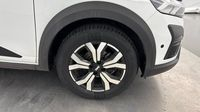 Dacia Sandero 1.0 ECO-G 100ch Stepway Expression + — photo 20