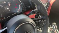 Mini Cabrio John Cooper Works 231ch Ultimate BVA8 Euro6d-T 142g — photo 24