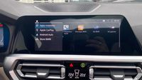 Bmw Série 4 Coupé 430dA xDrive 286ch M Sport — photo 42
