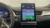 Renault Symbioz 1.6 E-Tech full hybrid 145ch Evolution — photo 46