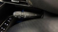 Peugeot 5008 1.2 PureTech 130ch S&S GT Line — photo 23