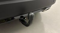 Peugeot 2008 1.2 Hybrid 145ch Allure e-DCS6 — photo 33
