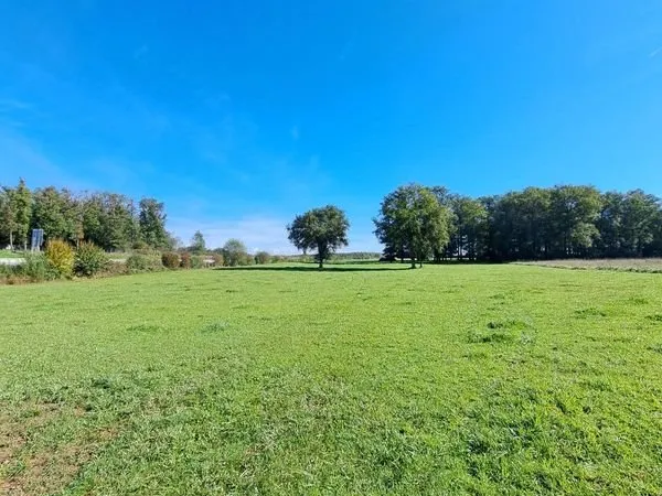 Bien agricole 21298 m² Naucelle