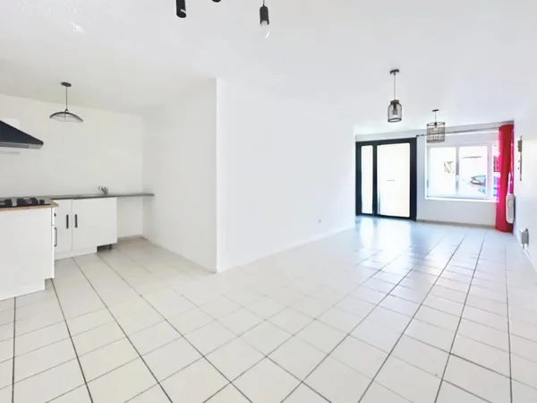 Appartement à louer T2 de 57 M2
