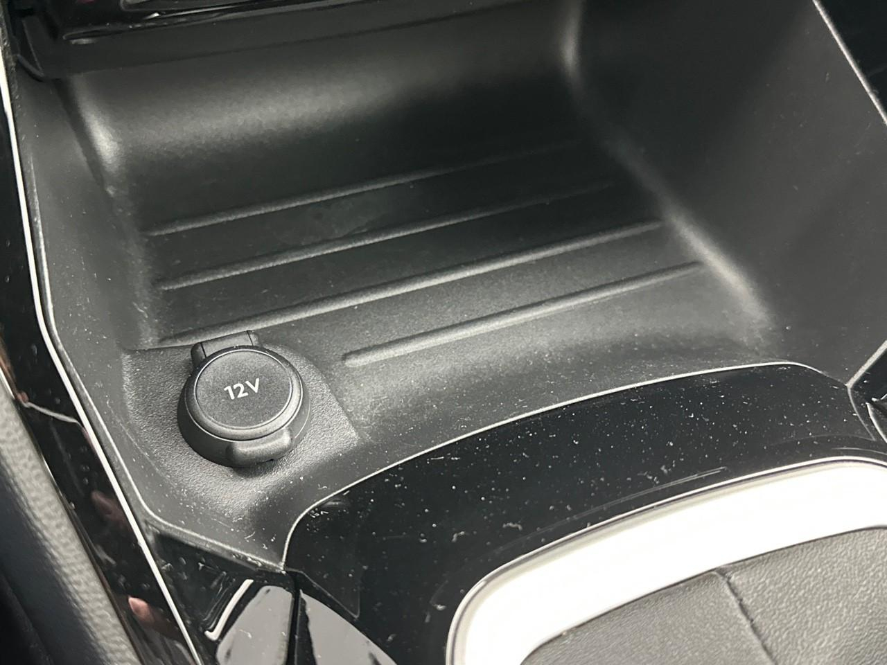 Peugeot 208 puretech 100 s&s bvm6 gt — photo 30