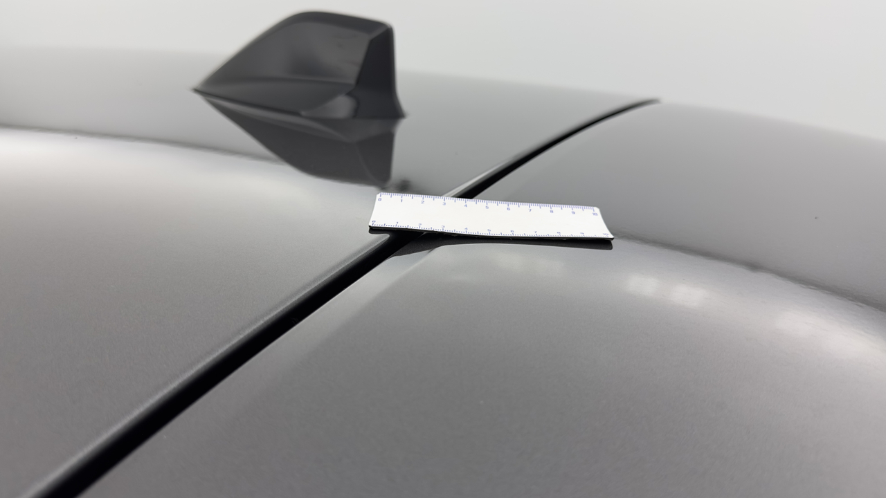Peugeot 308 SW PHEV 180 e-EAT8 — photo 34
