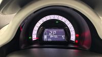 Renault Twingo E-Tech Electric Equilibre R80 Achat Intégral — photo 10