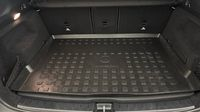 Mercedes Gla 200 d 150ch AMG Line 8G-DCT — photo 14