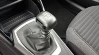 Peugeot 208 Style PureTech 100 S S BVM6 — photo 14