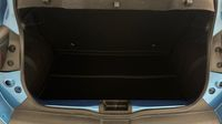 Dacia Spring Extreme — photo 14