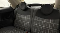 Fiat 500c 1.2 8v 69ch Lounge — photo 13
