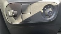 Citroen C3 1.2 PureTech 83ch S&S MAX — photo 15