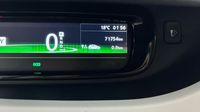 Renault Zoé Life charge normale R90 MY19 — photo 9