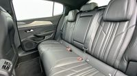Peugeot 408 PHEV 225ch GT e-EAT8 — photo 10