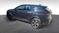Nissan Qashqai e-POWER 190ch Business Edition 2022 — photo 6