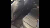 Peugeot 408 Hybrid 145ch GT e-DCS6 — photo 7