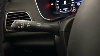 Renault Mégane Estate 1.3 TCe 140ch Techno EDC -23 — photo 23