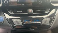 Toyota C-Hr 1.8 Hybride 122ch Design Ultimate E-CVT — photo 26