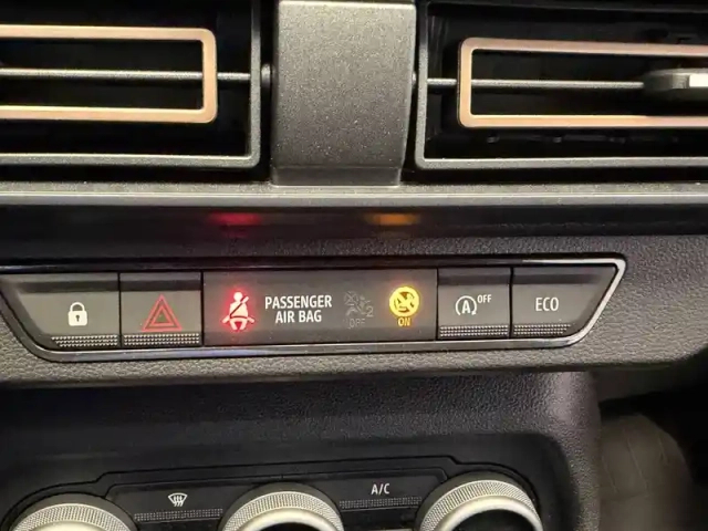 Dacia Jogger eco-g 100 5 places — photo 34