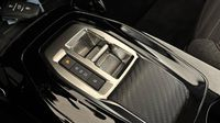 Peugeot 208 e-208 136ch Like — photo 27
